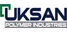 UKSAN Endustri