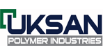 UKSAN Endustri